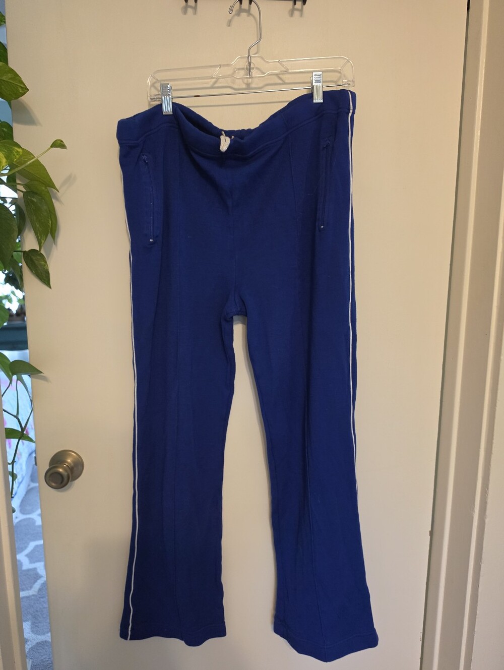 Vintage Action Alive Teack Suit Size Large